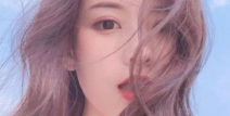 女生最美的头像,揭秘最美女生头像的时尚密码