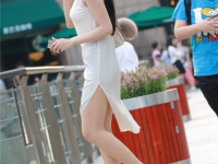 小姐姐的丝袜,小姐姐的时尚魅力解析