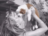 qq头像女生 可爱动物,精选可爱动物QQ头像大盘点”