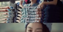 黑料社区网_黑料社区_网今日首页-姑娘摩托车排名前十切关姑娘骑手的十款摩托车，揭秘“不打烊”那些年咱们追过的八卦之路
