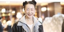 机警“差生报恩论”的危机，《黑客》观望－星辰影院高清影戏《公理黑客》观望-完好版公理-祯祥影院（）