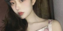 小姐姐好骚,揭秘“小姐姐好骚”背后的网络文化现象