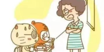 讲笑话,精选幽默笑话集锦