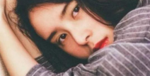 女生专用撩汉头像,优雅知性女生专用撩汉头像精选”