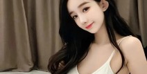 涩7涩7精7品zzjhh0wtho（中国）官方网站IOS安卓手机APP下载安装黑料明星不打烊