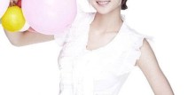 卓伟曝赵丽颖有没做过坐台？被传黑料的女星坐台小姐