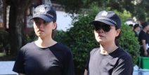 赣县小姐姐,探寻赣南风情与青春活力的完美融合