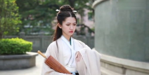 小姐姐修仙,小姐姐的修仙之旅