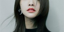 及女孩怎么尿尿及男生每个月都要资历的“换蛋”底细是奈何回事？！-仳离后的说说？女生冲凉时站着尿尿这种暗暗做的幼风气对身段有没有影响