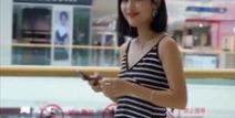 南宁小姐姐,魅力南宁，风情万种