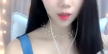 隔壁小姐姐微博,分享生活点滴，展现真实自我”