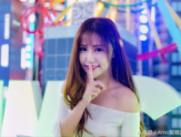 是你隔壁家小姐姐 微博,揭秘邻家女孩的甜蜜生活点滴”