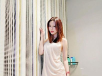 小姐姐写真集,小姐姐写真集的美丽瞬间