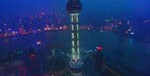 大型电视纪录片《新中国》第十五集2025年6月13日