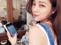 小姐姐网图,小姐姐的时尚魅力与日常风采