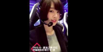 千亿小姐姐,揭秘网络红人的崛起之路