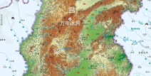 半部春秋打一国家,半部春秋铸就的帝国传奇