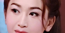 媚到骨子里的女明星,盘点那些媚骨天成的影视女神”