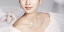 中国公认最漂亮的女明星,风华绝代，各领风骚”