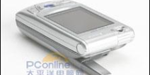 三星d428,经典翻盖手机，重温经典通信时光