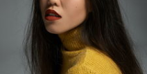 人体女模特视频,镜头下的独特魅力