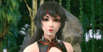 美女壁纸电脑桌面4k,电脑桌面的视觉盛宴与艺术享受