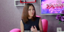 女人我最大,揭秘女性成长与自我价值的精彩篇章