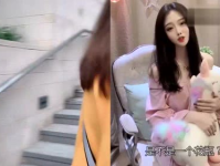 小姐姐862,揭秘网络红人的魅力与影响力