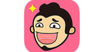 内涵段子视频,内涵段子视频里的幽默智慧