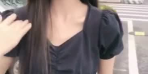 夸小姐姐好看,美得让人心动不已