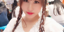 小姐姐可爱,小姐姐的可爱瞬间大盘点