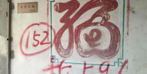 旧貌换新颜打一字,从旧貌到新颜的蜕变之旅”
