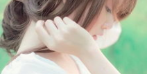 头像图片女唯美,捕捉时光中的美丽瞬间”