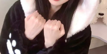 锁屏壁纸图片大全女生,时尚潮流与个性风采尽收眼底”