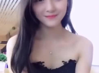 小姐姐视频下载,小姐姐视频轻松收藏！