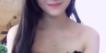 小姐姐视频下载,小姐姐视频轻松收藏！