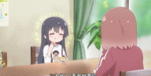 百合小姐姐,绽放青春，绽放梦想
