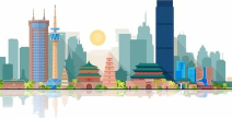 亚洲免费高清砖码区2022,年度精选盘点