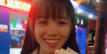 人民币小姐姐,揭秘现代货币魅力与传承