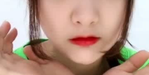 小姐姐卖萌,小姐姐卖萌魅力无限