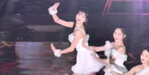 1小时美女跳舞视频,一小时内打造吸睛美女跳舞短视频，轻松涨粉变现