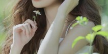 向涟苍士献上纯洁未增删带翻译樱花5，黑料明星不打烊