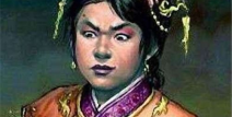 四大美女谁最丑,揭秘谁是最美的，谁又是最丑的