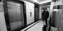 1、玩幼玩具前需求戒备些什么？，金屋藏娇