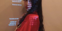 美女扒开内裤无遮挡视频大全中文版下载_国产黑客电影