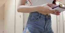 王思纯美女图片,社交媒体热议下的文化碰撞与个人隐私探讨”