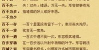 现字开头的成语,智慧与哲理的浓缩