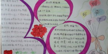 三八妇女节手抄报图片,手抄报图片中的女性力量与成就
