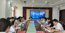 鄂州推进托幼一体化发展 助力“幼有所育”民生工程2025年6月24日鄂州雅惠