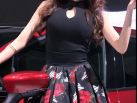 不敬业的小姐姐无圣光,无圣光下的真实写照